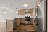 971 Leishman Drive - Photo 5