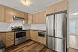 971 Leishman Drive - Photo 6