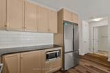 971 Leishman Drive - Photo 7