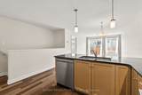 971 Leishman Drive - Photo 8