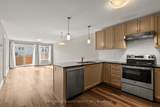 971 Leishman Drive - Photo 9