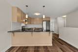 971 Leishman Drive - Photo 10