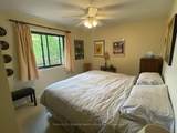 1119 Wampum Road - Photo 11