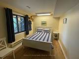 1119 Wampum Road - Photo 12