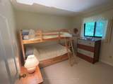 1119 Wampum Road - Photo 13