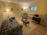 1119 Wampum Road - Photo 14