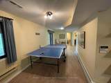 1119 Wampum Road - Photo 15