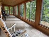 1119 Wampum Road - Photo 16