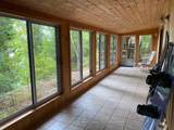 1119 Wampum Road - Photo 17