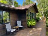 1119 Wampum Road - Photo 18