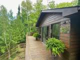 1119 Wampum Road - Photo 19