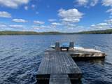 1119 Wampum Road - Photo 20