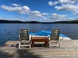 1119 Wampum Road - Photo 24