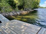 1119 Wampum Road - Photo 26