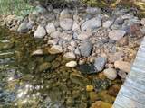 1119 Wampum Road - Photo 27