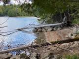 1119 Wampum Road - Photo 28