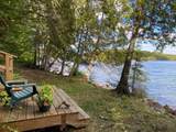 1119 Wampum Road - Photo 29