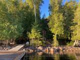 1119 Wampum Road - Photo 30