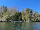 1119 Wampum Road - Photo 4
