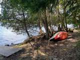 1119 Wampum Road - Photo 31