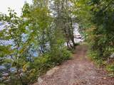 1119 Wampum Road - Photo 32
