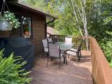 1119 Wampum Road - Photo 33
