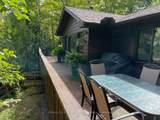 1119 Wampum Road - Photo 34