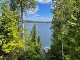 1119 Wampum Road - Photo 35