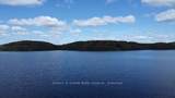 1119 Wampum Road - Photo 36