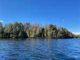 1119 Wampum Road - Photo 37