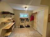 1119 Wampum Road - Photo 38