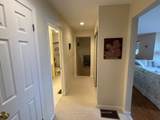 1119 Wampum Road - Photo 39