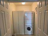 1119 Wampum Road - Photo 40