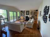 1119 Wampum Road - Photo 5