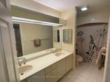 1119 Wampum Road - Photo 41