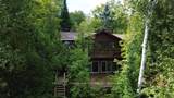 1119 Wampum Road - Photo 42