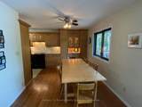1119 Wampum Road - Photo 43