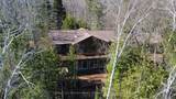 1119 Wampum Road - Photo 44
