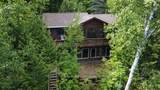 1119 Wampum Road - Photo 45