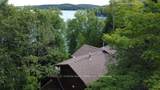 1119 Wampum Road - Photo 46