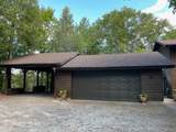 1119 Wampum Road - Photo 47