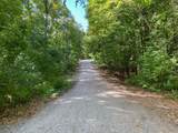 1119 Wampum Road - Photo 49