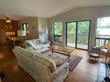 1119 Wampum Road - Photo 6