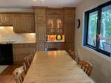 1119 Wampum Road - Photo 7