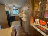 1119 Wampum Road - Photo 8