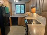 1119 Wampum Road - Photo 9