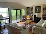 1119 Wampum Road - Photo 10