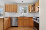 3081 Barnaby Court - Photo 11