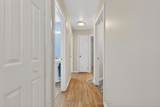 3081 Barnaby Court - Photo 12