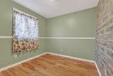 3081 Barnaby Court - Photo 13